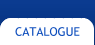 CATALOGUE
